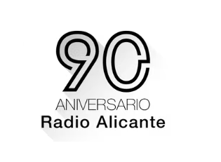 Logo-90-aniversario